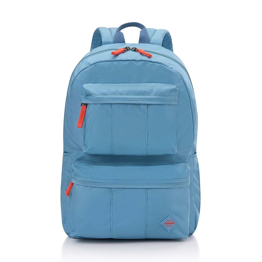 Balo Riley 02 R