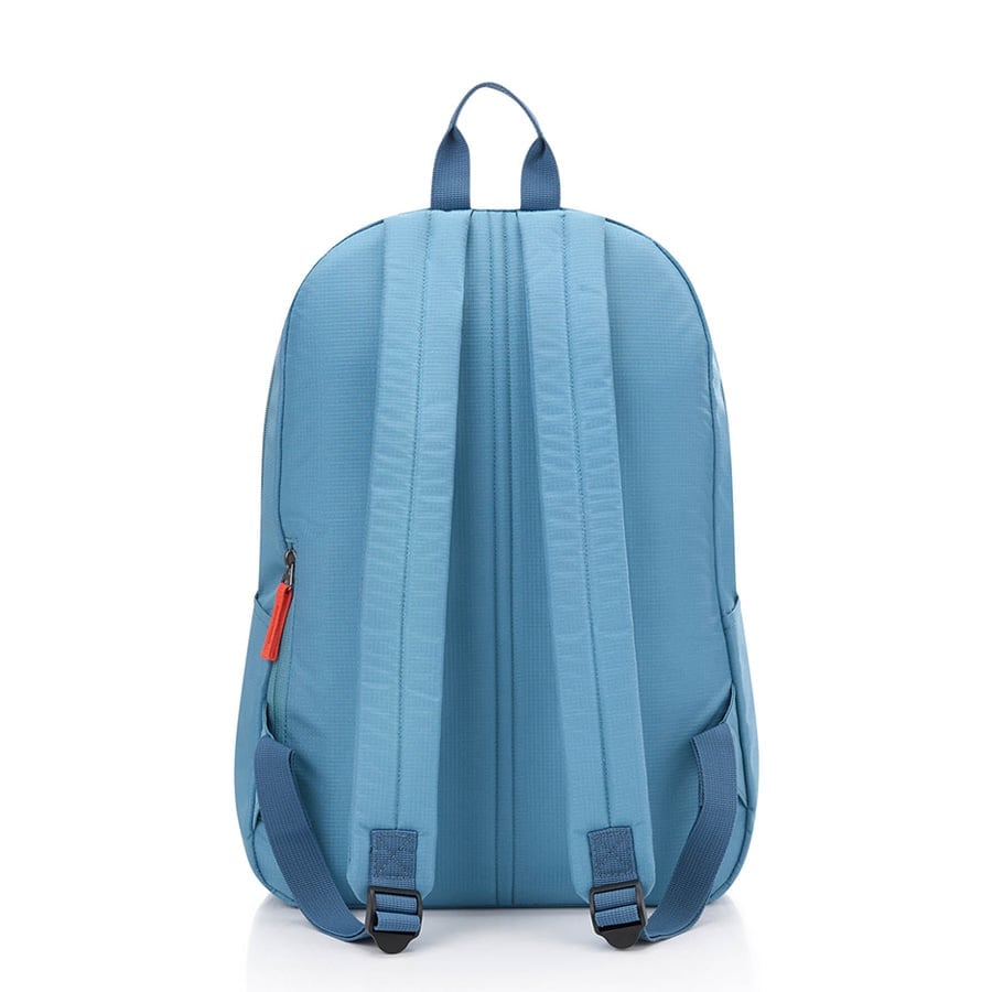 Balo Riley 02 R