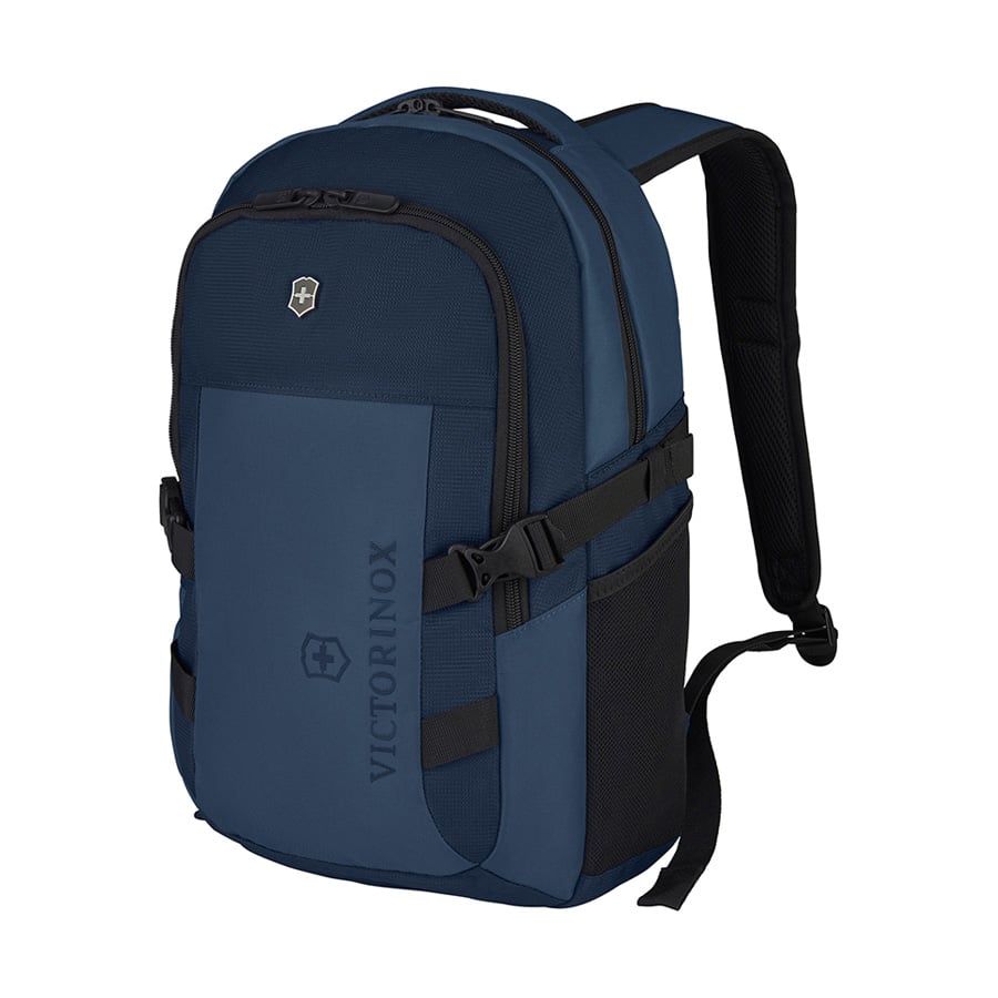 Balo VX Sport EVO Compact