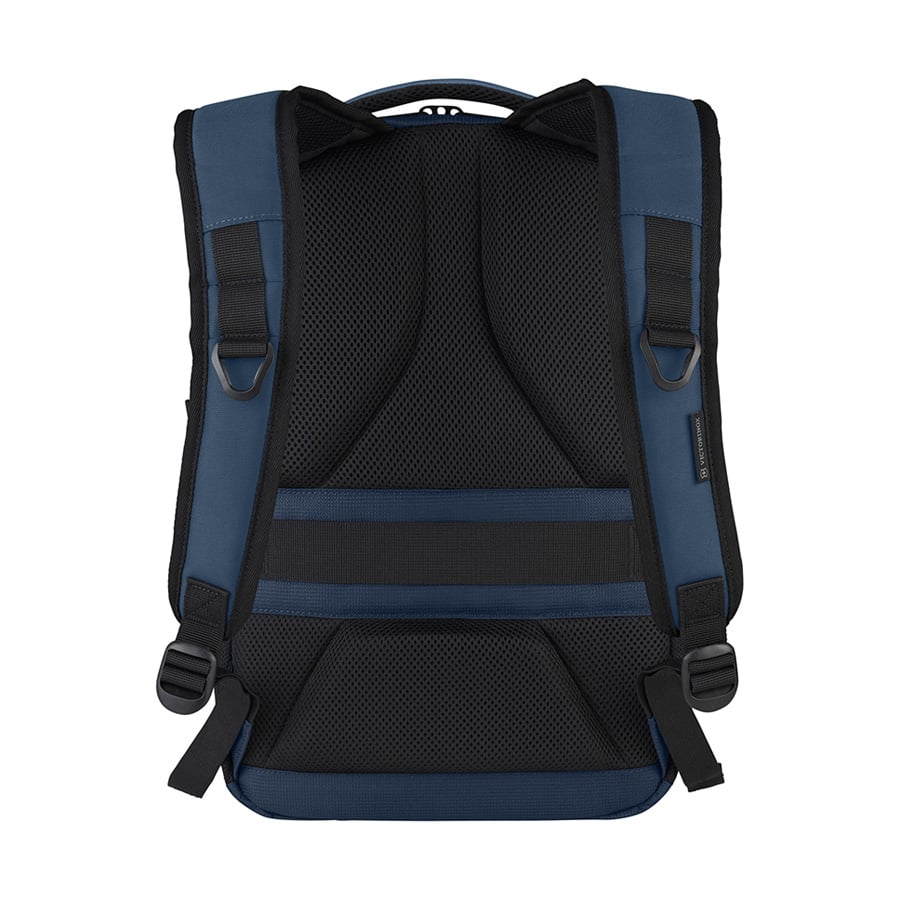 Balo VX Sport EVO Compact
