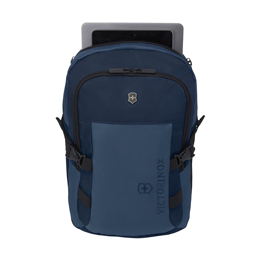 Balo VX Sport EVO Compact