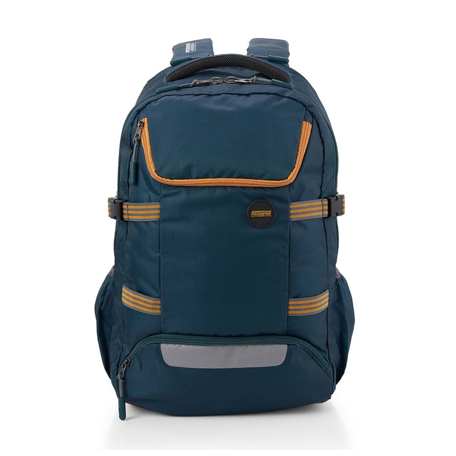 Balo Magna Pace 02 R