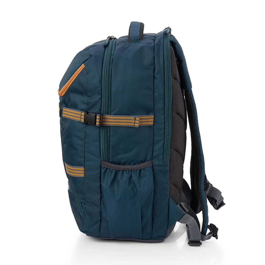 Balo Magna Pace 02 R