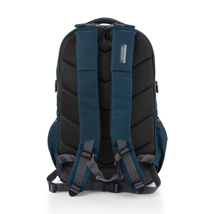 Balo Magna Pace 02 R