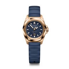  Đồng hồ I.N.O.X. Small 242035 