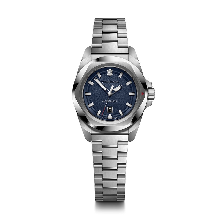 Đồng hồ I.N.O.X. Small 242038