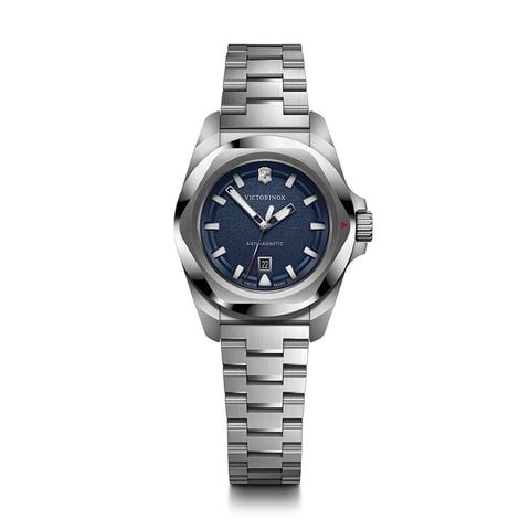 Đồng hồ I.N.O.X. Small Ø32 242038 