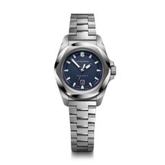  Đồng hồ I.N.O.X. Small 242038 