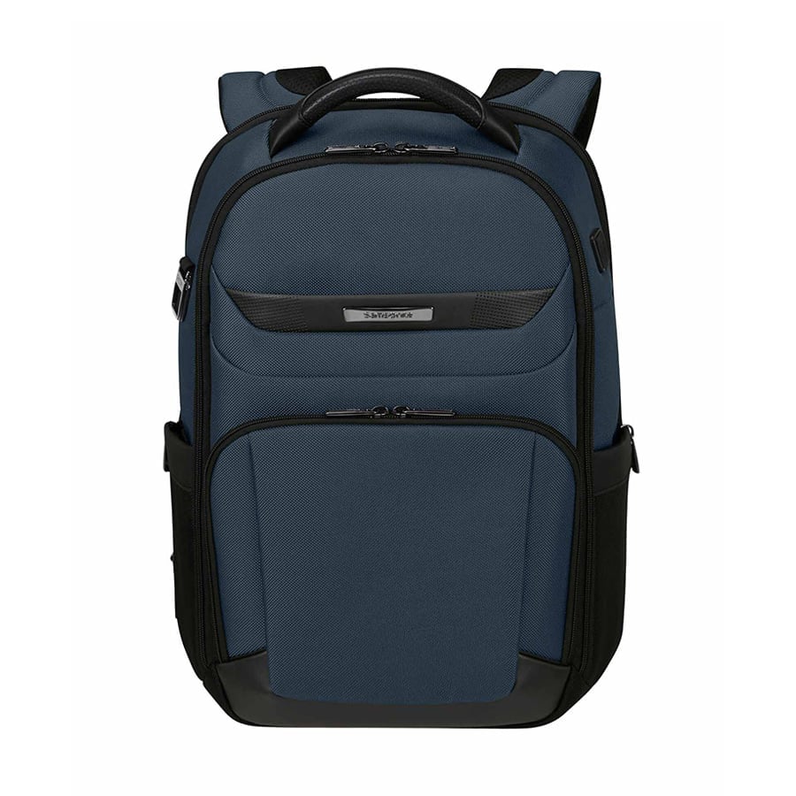 Balo laptop 15.6in PRO-DLX 6