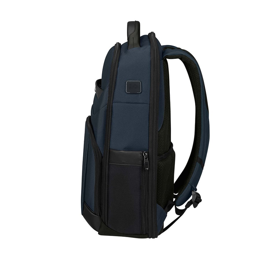 Balo laptop 15.6in PRO-DLX 6