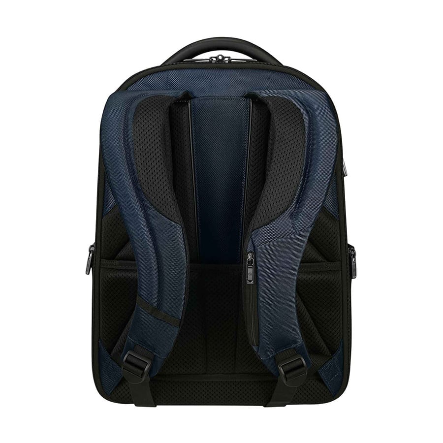 Balo laptop 15.6in PRO-DLX 6