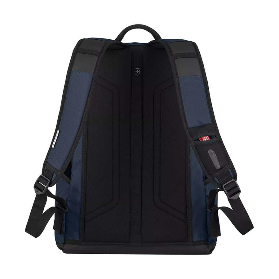 Balo laptop 15.6