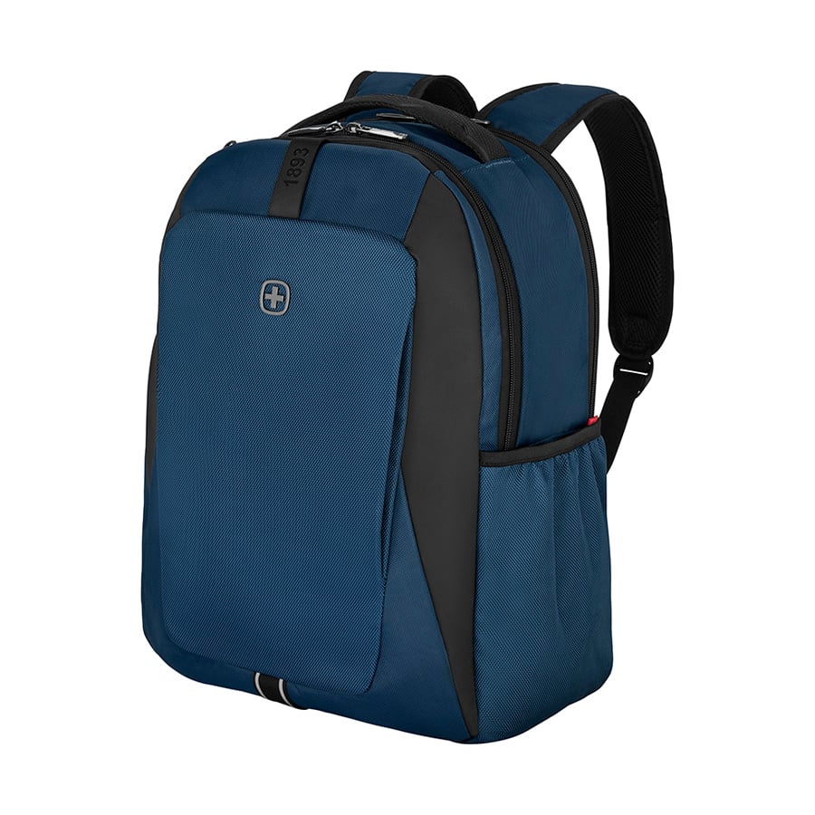 Balo laptop 15.6" XE Professional