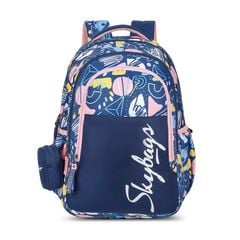  Balo laptop Pearl 03 