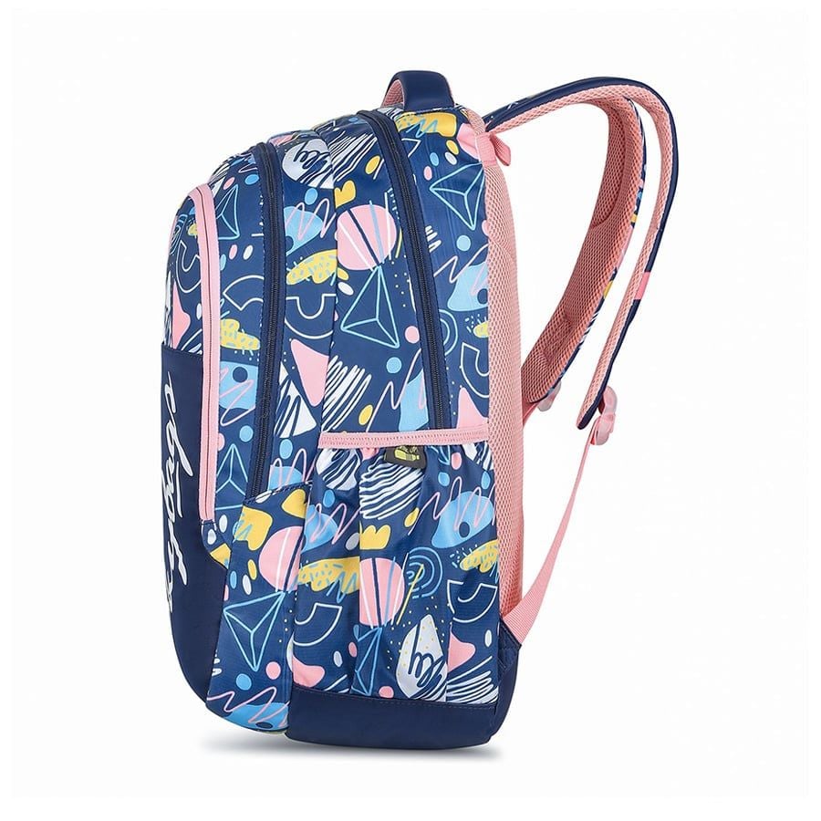  Balo laptop Pearl 03 