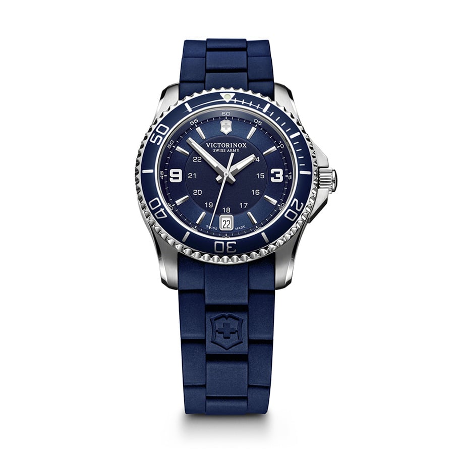 Đồng hồ Maverick Small 241610