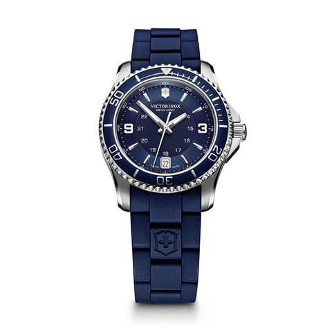  Đồng hồ Maverick Small Ø34 241610 