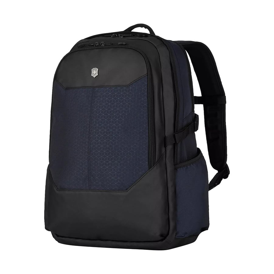 Balo laptop 17