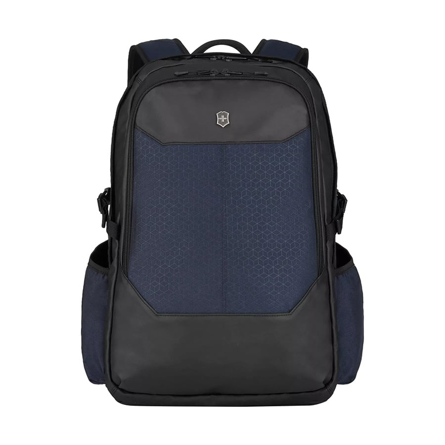 Balo laptop 17