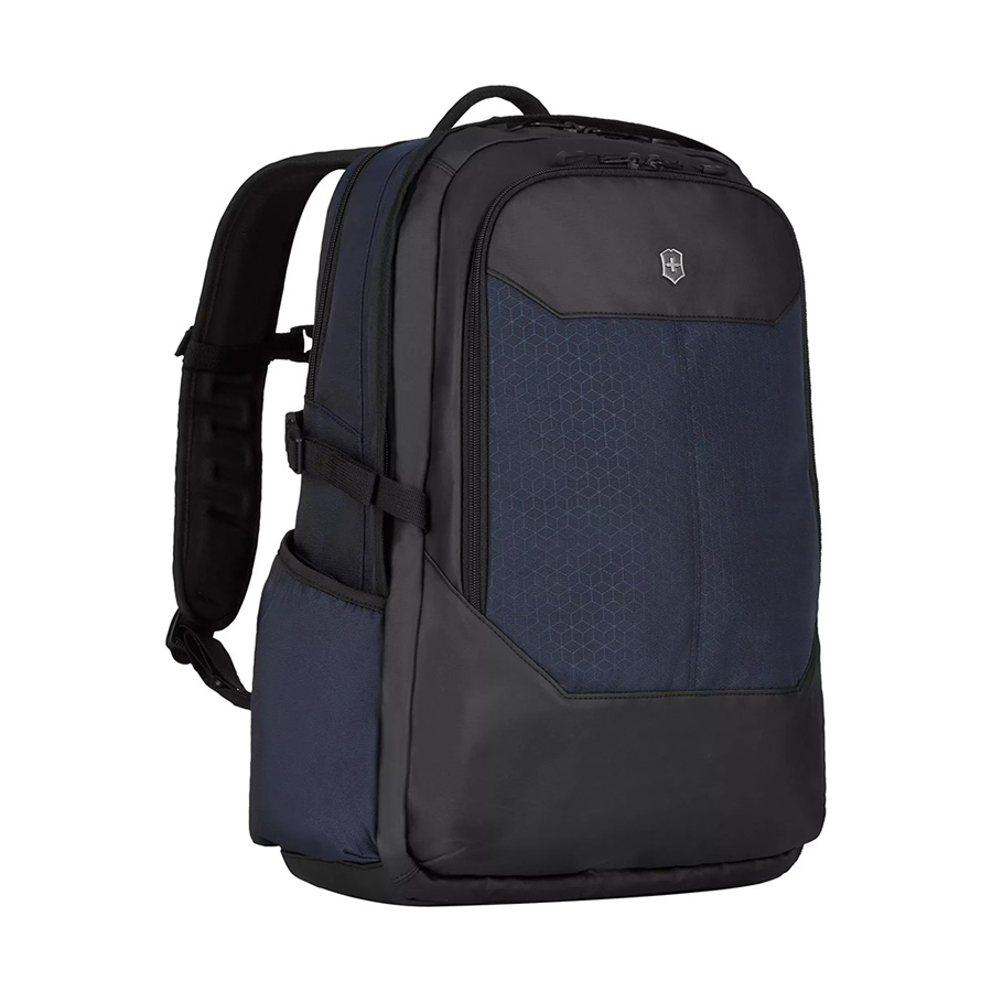 Balo laptop 17