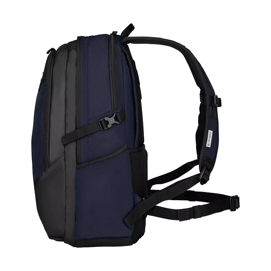 Balo laptop 17