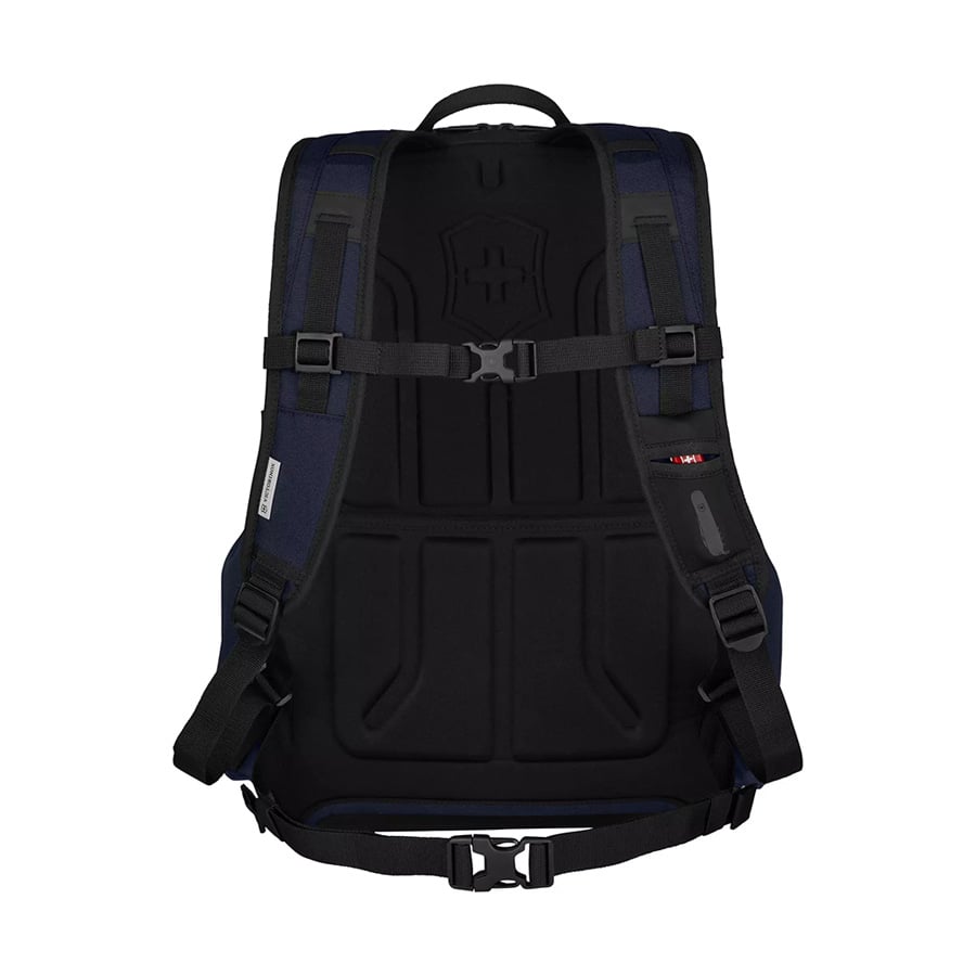 Balo laptop 17