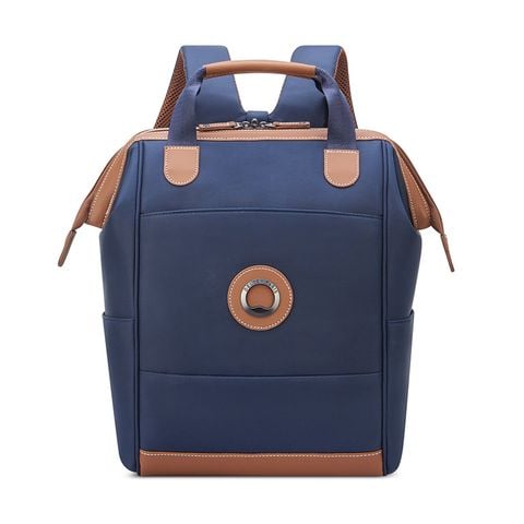  Balo laptop 14