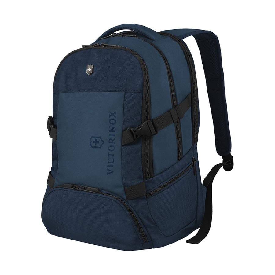Balo VX Sport EVO Deluxe