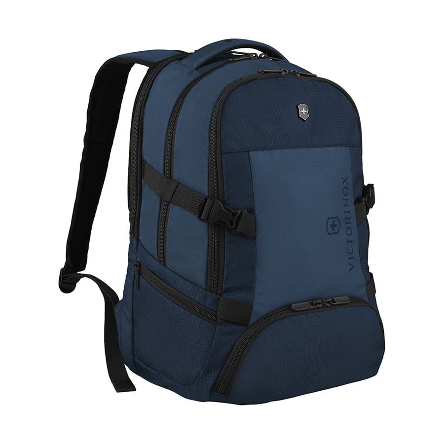Balo VX Sport EVO Deluxe
