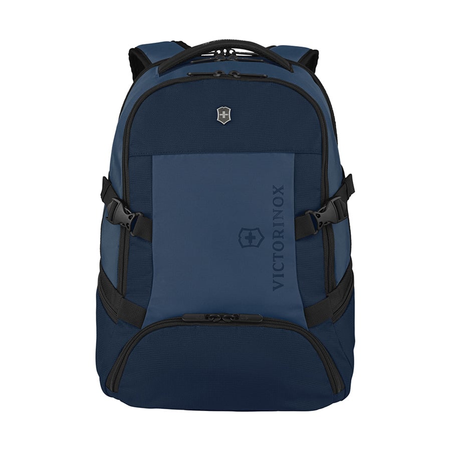 Balo VX Sport EVO Deluxe
