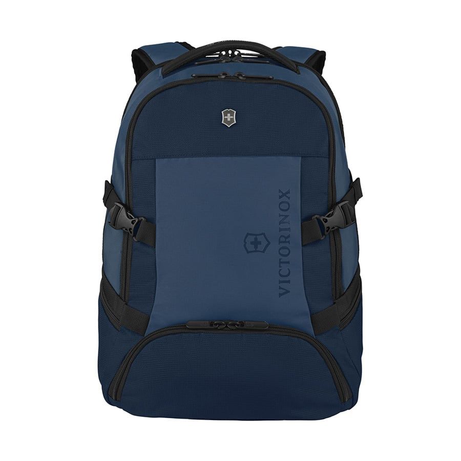  Balo VX Sport EVO Daypack 