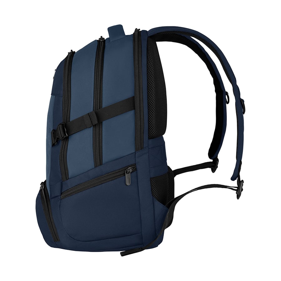 Balo VX Sport EVO Deluxe