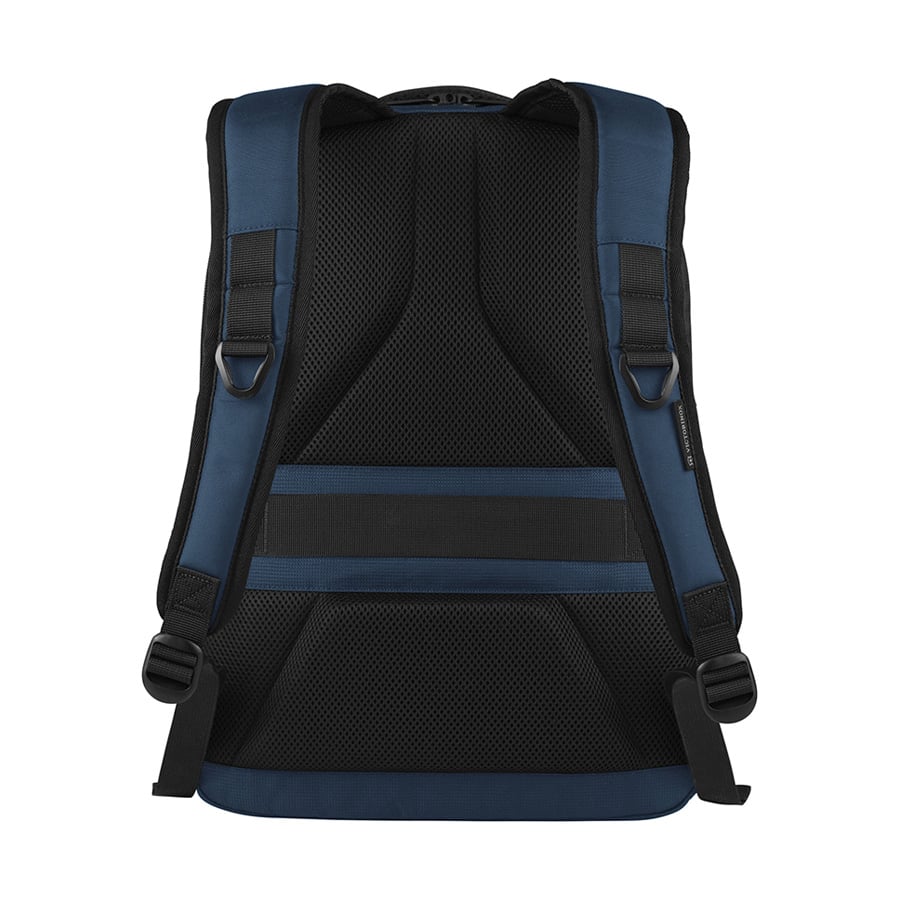 Balo VX Sport EVO Deluxe