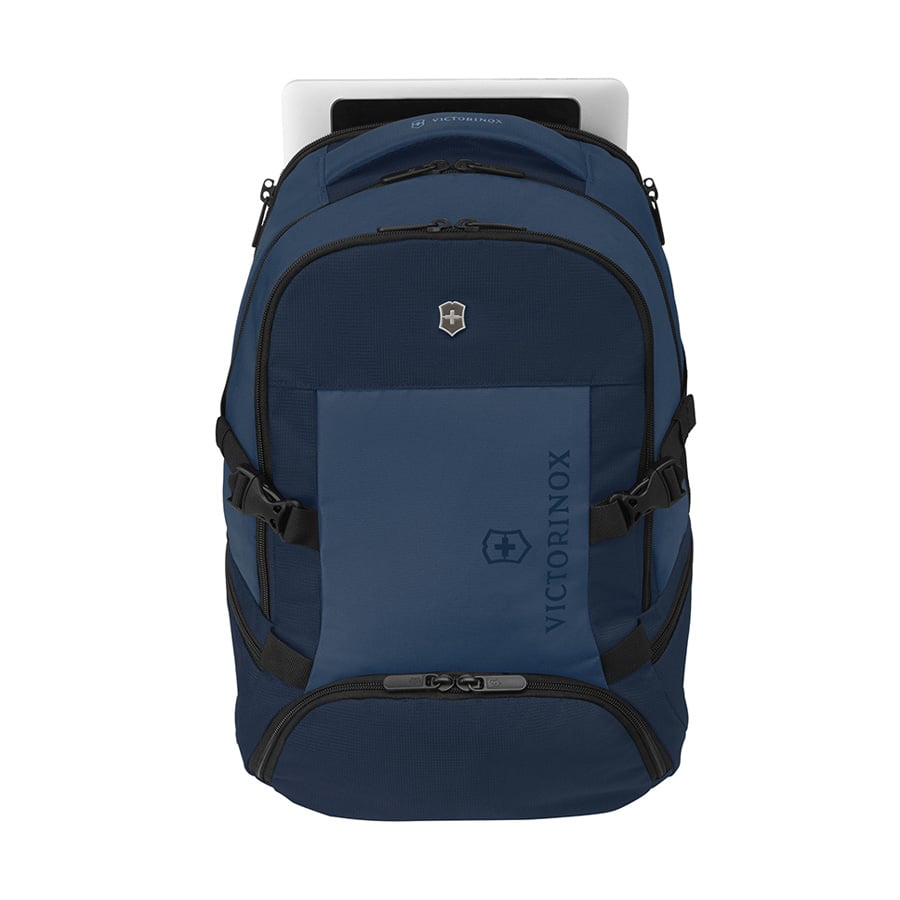 Balo VX Sport EVO Deluxe