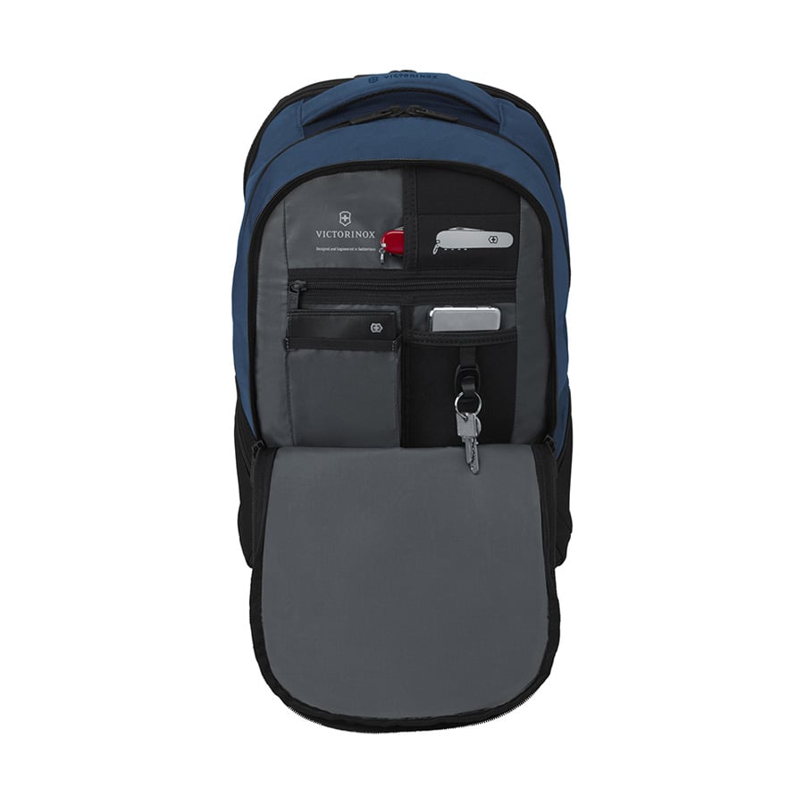Balo VX Sport EVO Deluxe