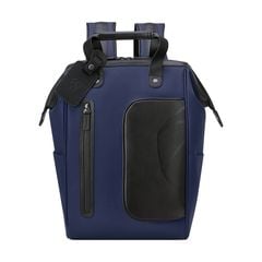  Balo laptop Peugeot Voyages 