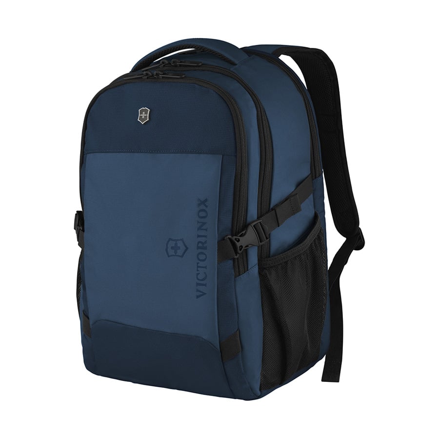 Balo VX Sport EVO Daypack