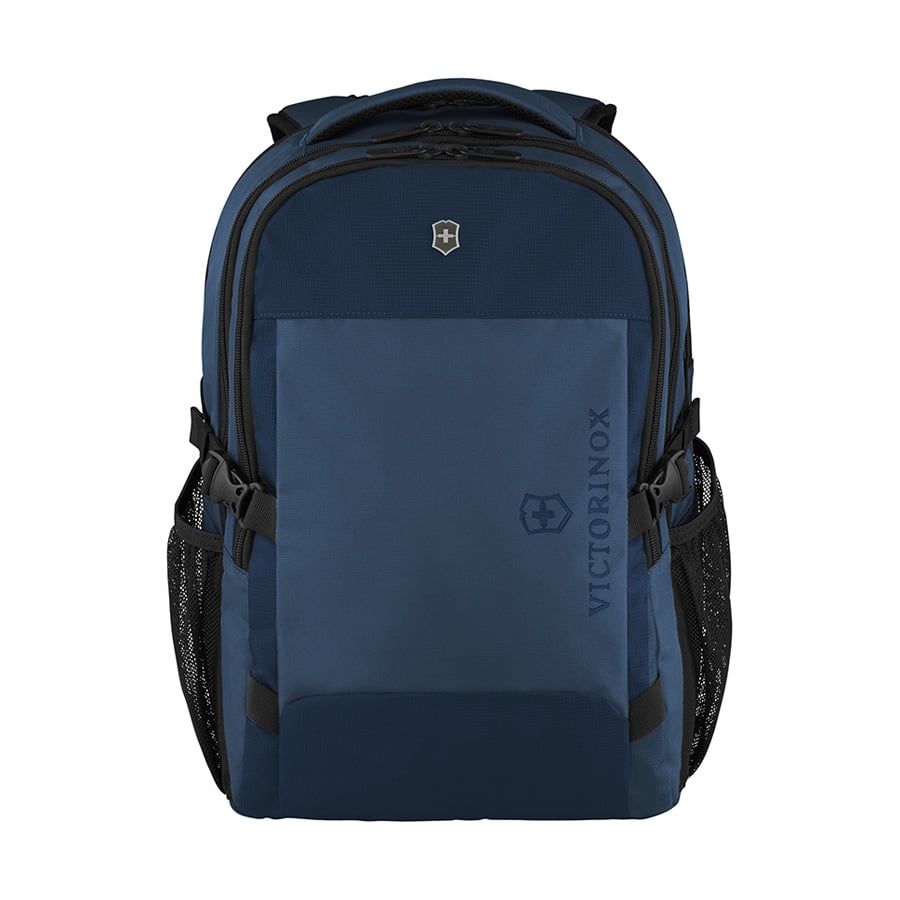 Balo VX Sport EVO Daypack