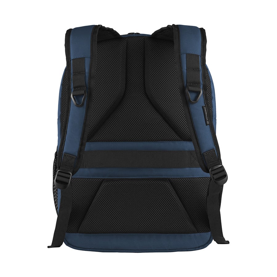 Balo VX Sport EVO Daypack