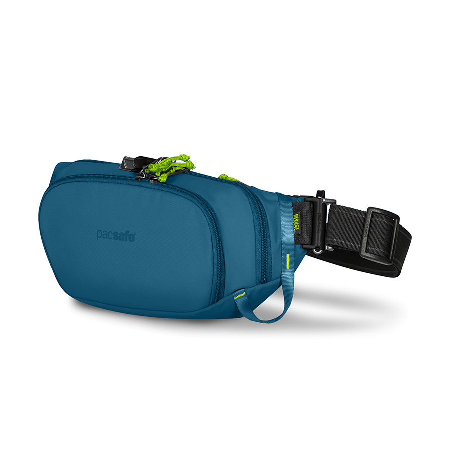 Túi đeo hông Pacsafe® Eco