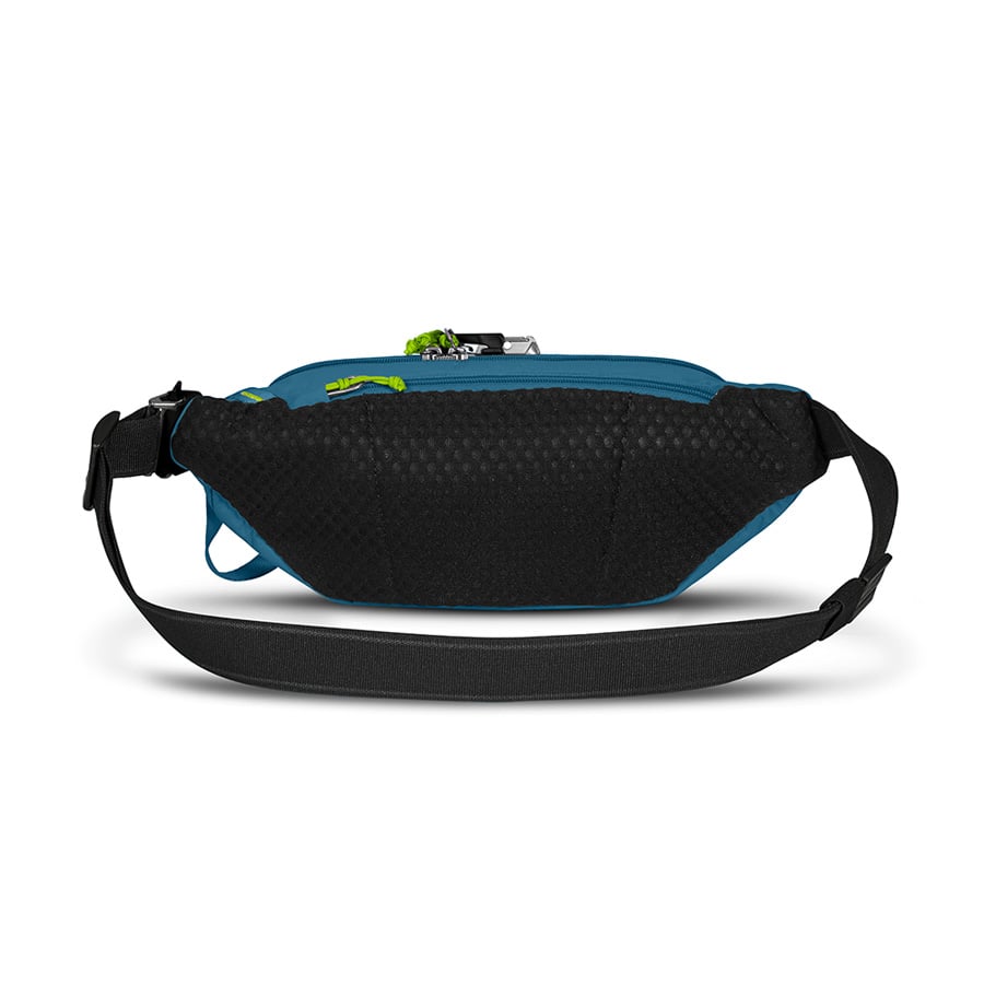 Túi đeo hông Pacsafe® Eco