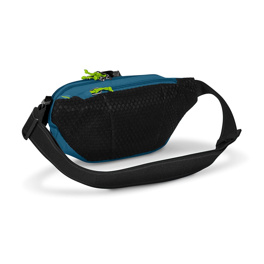 Túi đeo hông Pacsafe® Eco