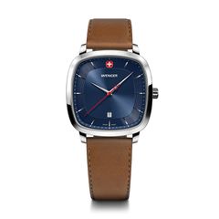  Đồng hồ Vintage Classic 01.1921.106 