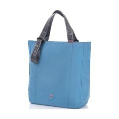  Túi tote Jordy 02 R 