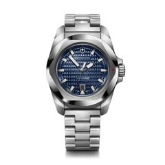  Đồng hồ I.N.O.X. Automatic 242020 