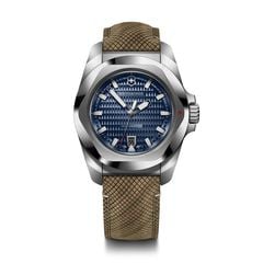  Đồng hồ I.N.O.X. Automatic 242018.1 