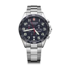  Đồng hồ Fieldforce Chrono Ø42 241857 
