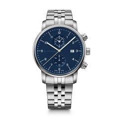  Đồng hồ Urban Classic Chrono 01.1743.124 