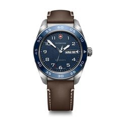  Đồng hồ Swiss Army Quartz 242040 
