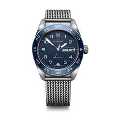  Đồng hồ Swiss Army Quartz 242042 